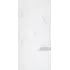 Carrara Gold Mermer Desenli Pvc Duvar Paneli 122cmx244cm