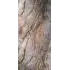 Arebascato Brown Mermer Desenli Pvc Duvar Paneli 122cmx244cm