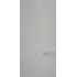 Pıetra Grey Mermer Desenli Pvc Duvar Paneli 122cmx244cm