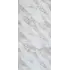 Ice Berg Beige Mermer Desenli Pvc Duvar Paneli 122cmx244cm