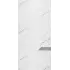 Ice Berg Grey Mermer Desenli Pvc Duvar Paneli 122cmx244cm