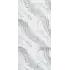 Picasso Mermer Desenli Pvc Duvar Paneli 122cmx244cm