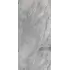 Marmori Grey Mermer Desenli Pvc Duvar Paneli 122cmx244cm