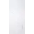 Bianco White Mermer Desenli Pvc Duvar Paneli 1220x2440x2.2