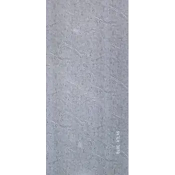 Blue Atlas Mermer Desenli Pvc Duvar Paneli 1220x2440x2.2