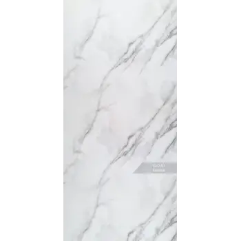 Cloud Desenli Pvc Duvar Paneli 122cmx244cm