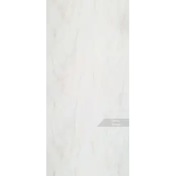 Pearl Desenli Pvc Duvar Paneli 122cmx244cm