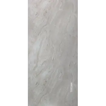 Toscana Mermer Desenli Pvc Duvar Paneli 1220x2440x2.2