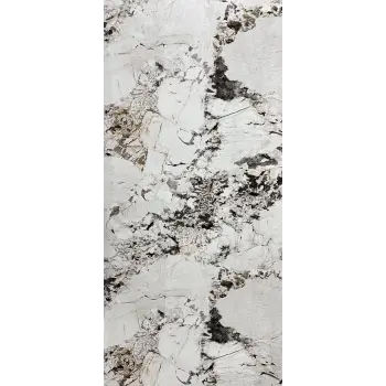 Viola Mermer Desenli Pvc Duvar Paneli 122cmx244cm