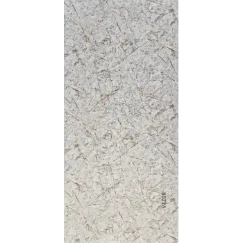Vizon Mermer Desenli Pvc Duvar Paneli 1220x2440x2.2