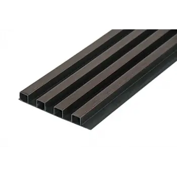 Maun Pvc Duvar ve Tavan Lambri-17cm