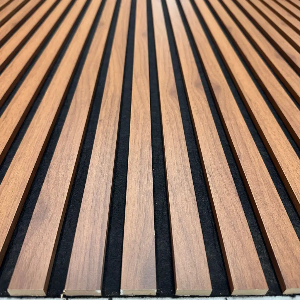 Saruhan Slim Duvar Kaplama Paneli 60cmx275cm