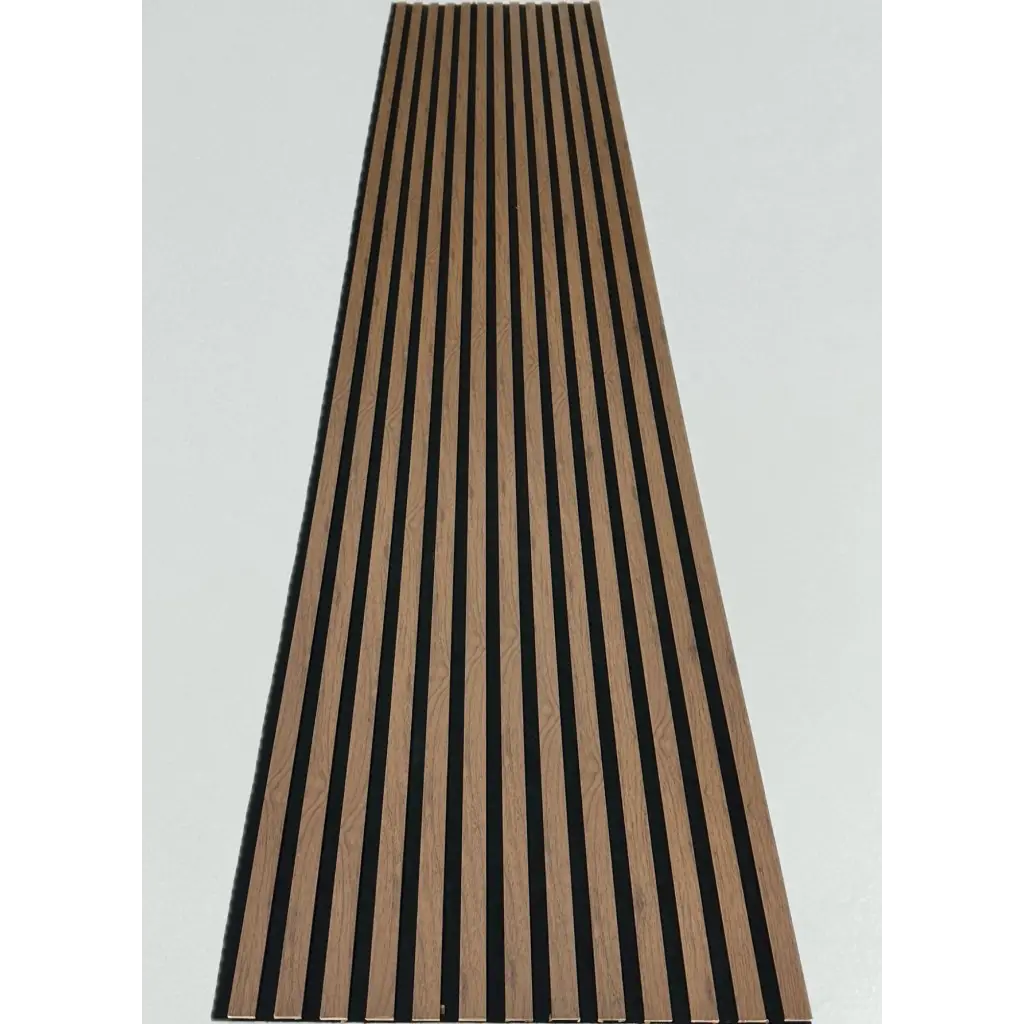 Saruhan Slim Duvar Kaplama Paneli 60cmx275cm