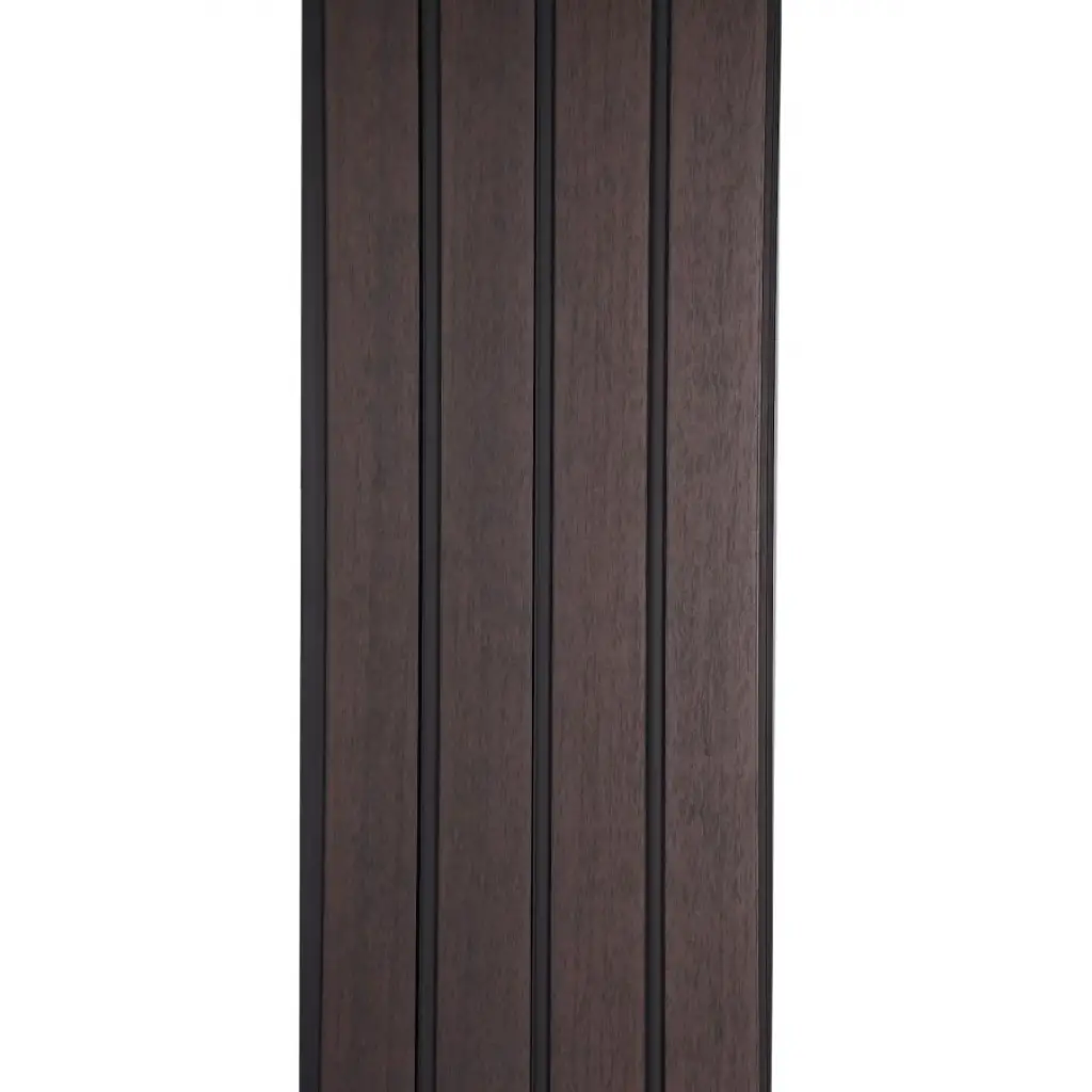 Maun Pvc Duvar ve Tavan Lambri-20cm