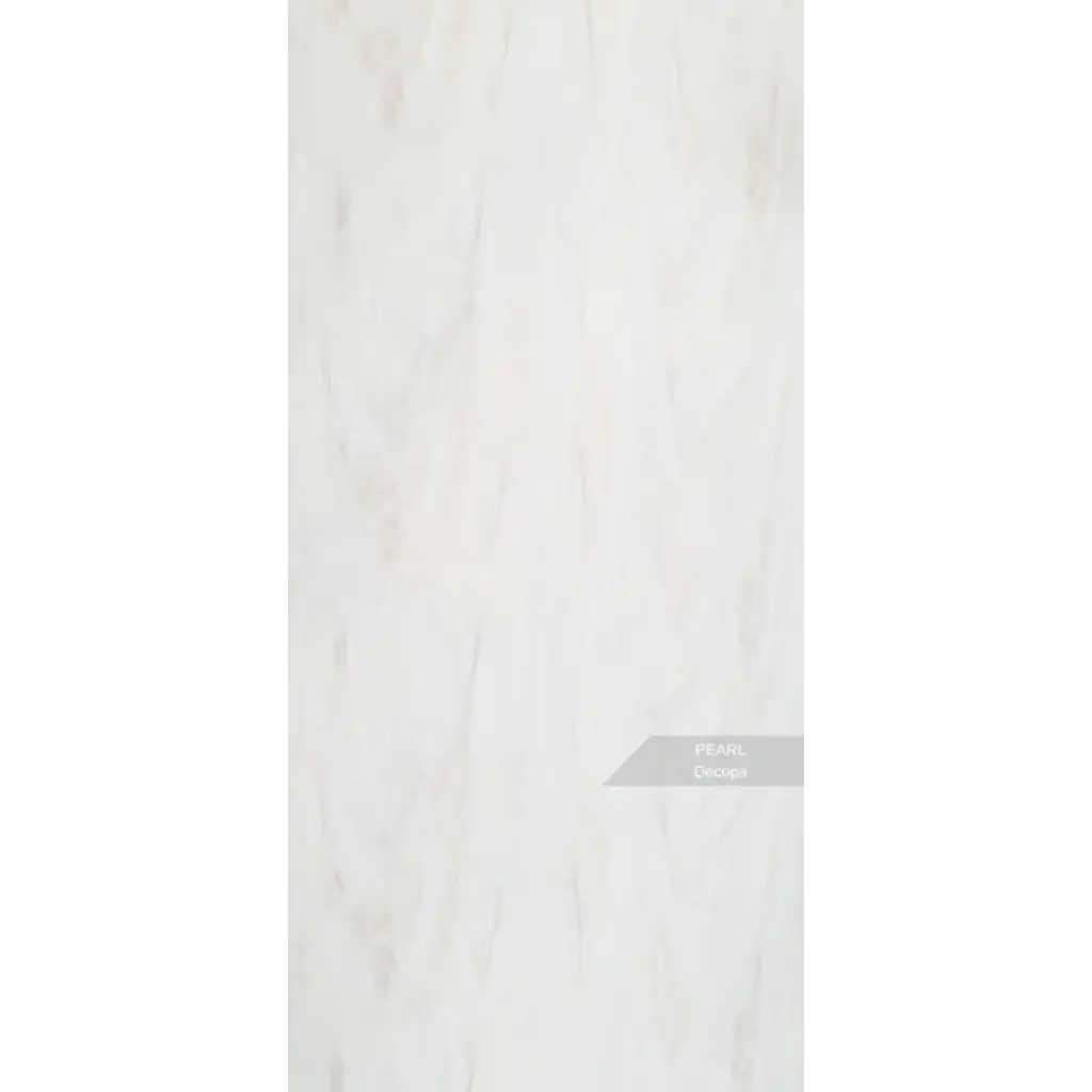 Pearl Desenli Pvc Duvar Paneli 122cmx244cm