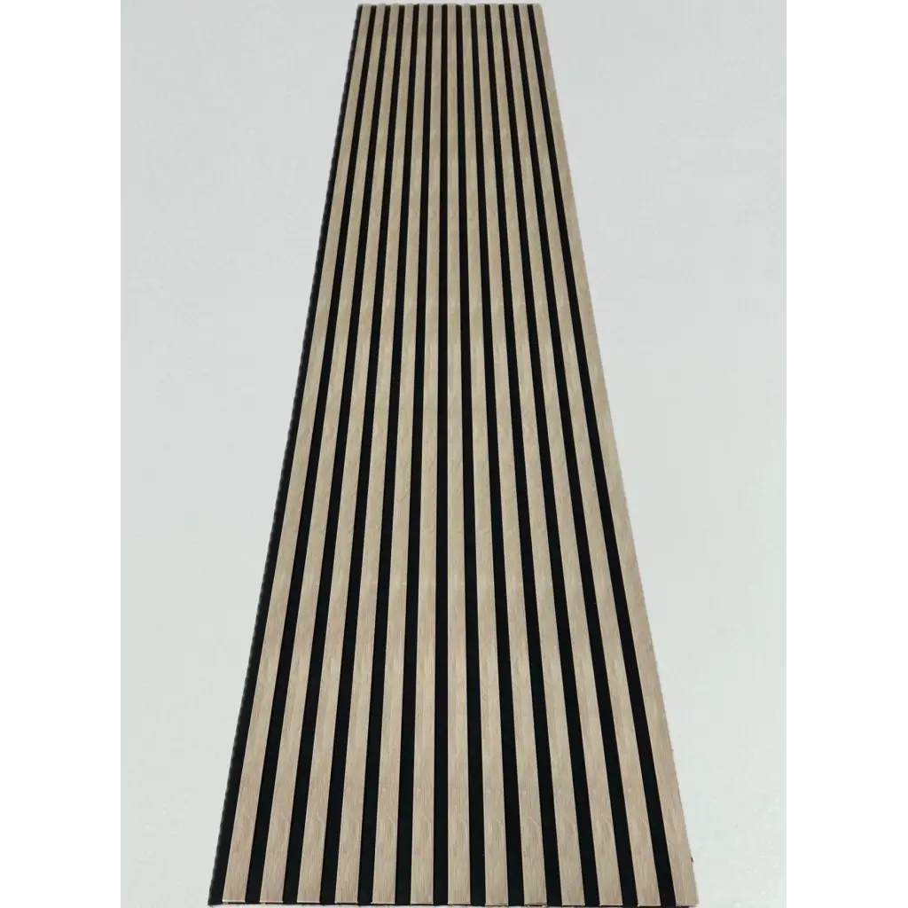 Sonoma Slim Duvar Kaplama Paneli 60cmx275cm