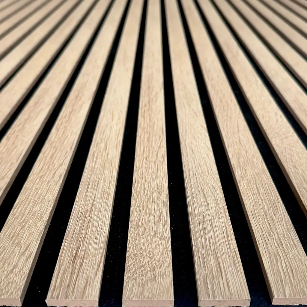 Sonoma Slim Duvar Kaplama Paneli 100cmx280cm