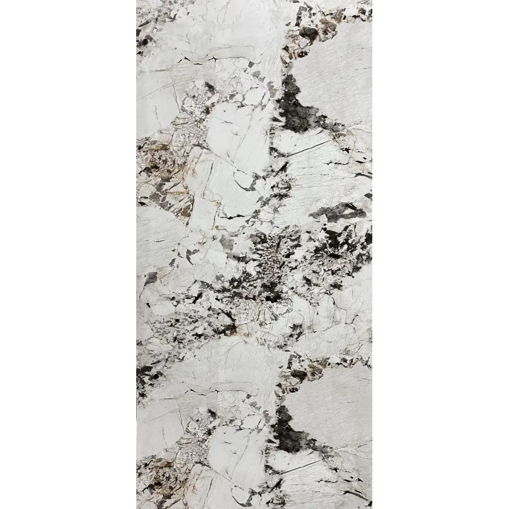 Viola Mermer Desenli Pvc Duvar Paneli 122cmx244cm