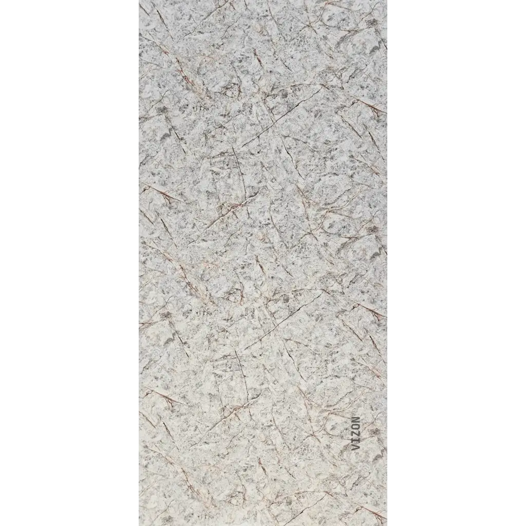 Vizon Mermer Desenli Pvc Duvar Paneli 1220x2440x2.2