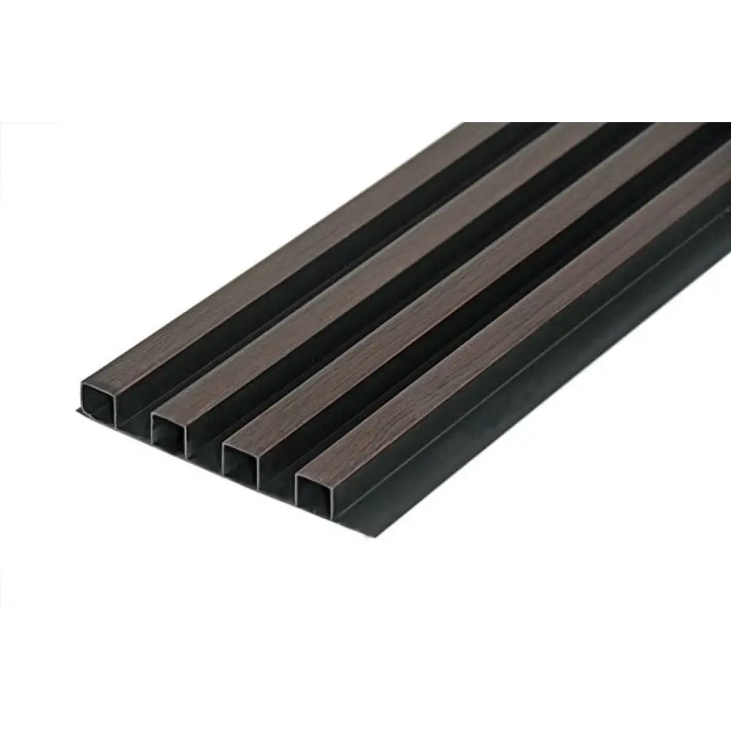 Maun Pvc Duvar ve Tavan Lambri-17cm