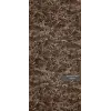 Emprador Dark Mermer Desenli Pvc Duvar Paneli 122cmx244cm
