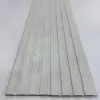 Ayışığı Mdf Lambri Duvar Paneli 15cmx280cm