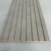 Aytaşı Mdf Lambri Duvar Paneli 15cmx280cm