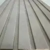 Aytaşı Mdf Lambri Duvar Paneli 15cmx280cm