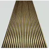 Gold Slim Duvar Kaplama Paneli 100cmx280cm