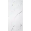 Calacatta Wind Mermer Desenli Pvc Duvar Paneli 1220x2440x2.2