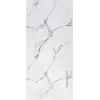 Carrara Pearl Mermer Desenli Pvc Duvar Paneli 1220x2440x2.2