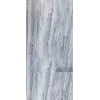 Titan Grey Mermer Desenli Pvc Duvar Paneli 122cmx244cm