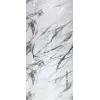 Silver Forest Mermer Desenli Pvc Duvar Paneli 1220x2440x2.2