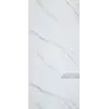 Calacatta White Mermer Desenli Pvc Duvar Paneli 122cmx244cm