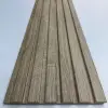 Sonoma Mdf Duvar Lambri Panel 12cmx275cm (12mm)