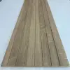 Sonoma Mdf Lambri Duvar Paneli 15cmx280cm