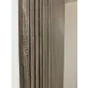 Vintage Mdf Duvar Lambri Panel 12cmx275cm (12mm)