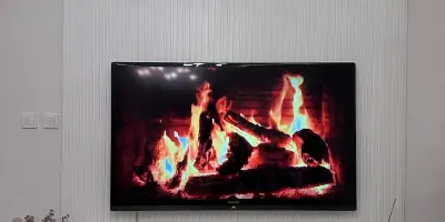 Mdf Duvar Lambri Modelleri ve Fiyatları