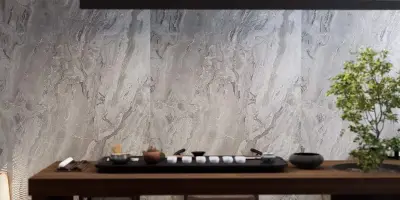 Mermer Görünümlü PVC Panel Fiyatları