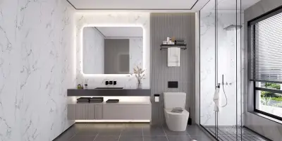 Pvc Meremr Paneller Nedir ? Nerelerde Kullanılır?