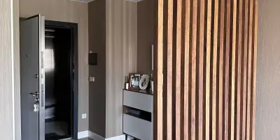 Seperatör Bölme Profilleri Kullanım Alanları Nelerdir ?