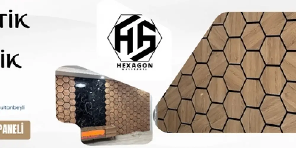 Duvar Paneli Fiyatları ?