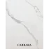 23cmX122cm CARRARA FLOOR DESENLİ SPC ZEMİN KAPLAMASI (9 ADET)