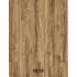23cmX122cm MEŞE FLOOR DESENLİ SPC ZEMİN KAPLAMASI (9 ADET)