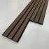 Çam Pvc Duvar ve Tavan Lambri- 12cm