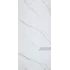 Calacatta White Mermer Desenli Pvc Duvar Paneli 122cmx244cm