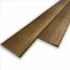 Barok Hermes Mdf Lambri Duvar Paneli 12cmx280cm