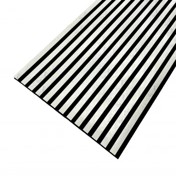 Beton Gri Slim Duvar Kaplama Paneli 60cmx275cm