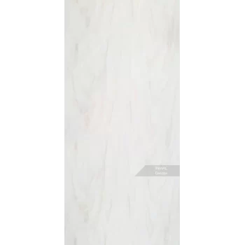Pearl Desenli Pvc Duvar Paneli 122cmx244cm