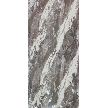 Vena Rock Mermer Desenli Pvc Duvar Paneli 1220x2440x2.2